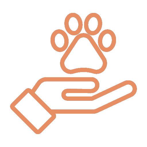 Purpose-Driven<br />
Work